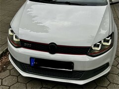 Bild des Angebotes VW Polo GTI 1.4 DSG