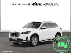 Bild des Angebotes BMW iX1 xDrive30 xLine AHK Sport Adapt LED Premium Driving