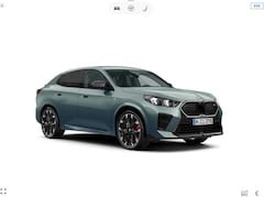 Bild des Angebotes BMW X2 M35i xDrive HUD*hk*LED+*360*AKUSTIK*LHZ*MEMO