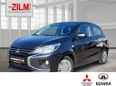 Bild des Angebotes Mitsubishi Space Star Select