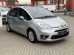 Bild des Angebotes Citroen C4 Picasso Tendance°PDC°Klima°Tempo