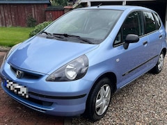 Bild des Angebotes Honda Jazz Jazz 1.2 S
