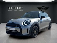 Bild des Angebotes MINI Cooper SE 3-Türer (2020 - 2023 DAB LED Navi Shz