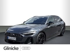 Audi A5 2.0 TFSI DSG, MATRIX, RFK