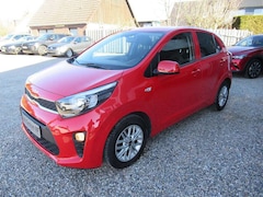 Bild des Angebotes Kia Picanto 1.0 Dream-Team Edition