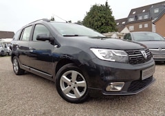 Bild des Angebotes Dacia Logan Laureate