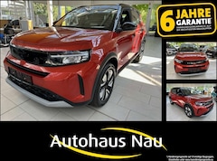 Bild des Angebotes Opel Frontera Electric GS inkl. Tech-Paket +++voll elektrisch+++