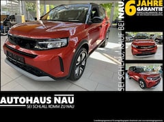 Bild des Angebotes Opel Frontera Electric GS inkl. Tech-Paket +++voll elektrisch+++