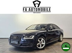 Bild des Angebotes Audi A8 3.0 TDI Excl.Design Matrix Nachts.Hud Belüf.