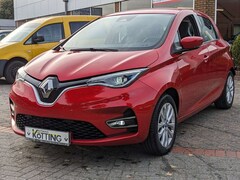 Bild des Angebotes Renault ZOE EXPERIENCE