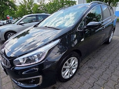 Bild des Angebotes Kia Ceed / cee'd Ceed SW Diesel 1.6 CRDi 136 ISG Dream Team Edition