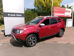Bild des Angebotes Dacia Duster II Adventure
