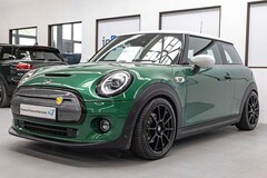 Bild des Angebotes MINI Cooper SE Trim L LED JCW H&R Navi HUD H&K uvm!