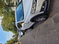 Bild des Angebotes Chevrolet Captiva 2.2 Diesel 4WD LT+