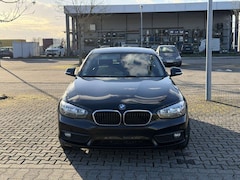 Bild des Angebotes BMW 116 1er (3-Türer) 116i Advantage