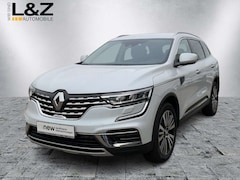 Renault Koleos II Initiale Paris 1.3 TCe 160 GPF EDC
