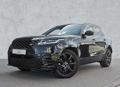 Bild des Angebotes Land Rover Range Rover Velar D200 AWD EDITION