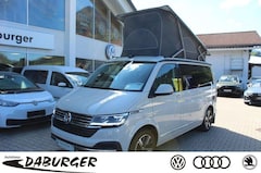 Bild des Angebotes VW T6 California T6.1 California Ocean 4-Mot 150.000 KM Garantie