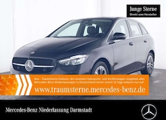Bild des Angebotes Mercedes-Benz B 250 e PROGRESSIVE+LED+KAMERA+8G