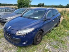 Bild des Angebotes Renault Megane Dynamique