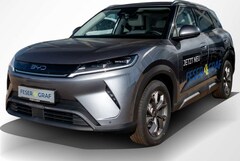Bild des Angebotes BYD Atto 2 Comfort 64,8 kWh/360°/PANO/SHZ/ACC/DAB