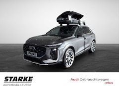 Bild des Angebotes Audi Q3 TFSI S tronic S line