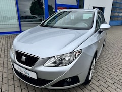 Bild des Angebotes SEAT Ibiza 1.2 TSI Style Ecomotive