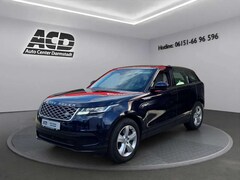 Bild des Angebotes Land Rover Range Rover Velar P400e