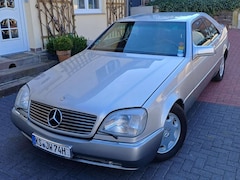 Bild des Angebotes Mercedes-Benz 500 500 SEC