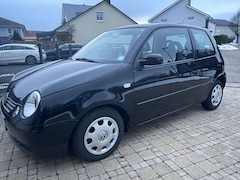 Bild des Angebotes VW Lupo 1.0 Oxford