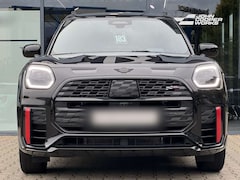 Bild des Angebotes MINI John Cooper Works Countryman John Cooper Works Paket XL DA-Pro Pano h&k PA+