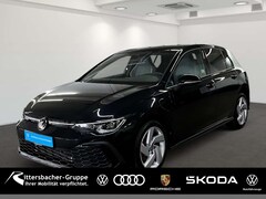 Bild des Angebotes VW Golf GTE GTE 1.4 TSI GTE DSG