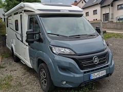 Bild des Angebotes Fiat Ducato 120 L1H1 RS: 3000 mm