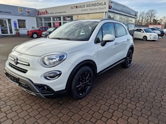 Bild des Angebotes Fiat 500X Cross