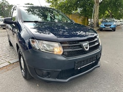 Bild des Angebotes Dacia Sandero Essentiel
