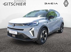 Bild des Angebotes Renault Captur Techno E-TECH Full Hybrid 145