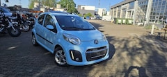 Bild des Angebotes Citroen C1 1.0 Attraction