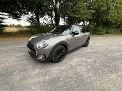 Bild des Angebotes MINI Cooper Clubman MINI CLUBMAN Aut.