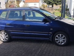 Bild des Angebotes Mitsubishi Space Star 1.6 gl