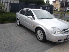 Bild des Angebotes Opel Vectra Vectra 2.2