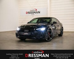 Bild des Angebotes Audi A5 Coupe 40 TFSI S-Line MATRIX PANO VC KAMERA