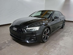 Bild des Angebotes Audi A5 Coupe 40 TFSI S-Line MATRIX PANO VC KAMERA