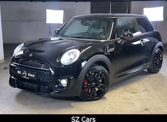 Bild des Angebotes MINI Cooper S JCW-Kit*LED*AUT*NAV*