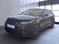 Bild des Angebotes Land Rover Range Rover Velar P400 R-Dyn. SE HUD|Pano|22'