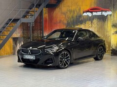 Bild des Angebotes BMW 220 i Coupe M Sport Aut. LED~EL.GSD~HEADUP~KAMERA