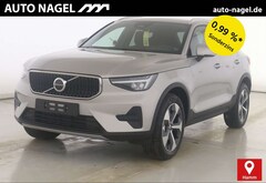 Bild des Angebotes Volvo XC40 XC40 B3 Autom. Core CONNECT|el.SITZ|LED|