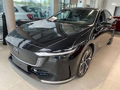 Bild des Angebotes Mazda 6 Mazda 6e EV 258ps RWD Takumi