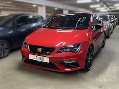 Bild des Angebotes SEAT Leon Cupra 290*virtual cockpit*PANO*LED*NAVI