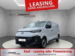Bild des Angebotes Fiat Scudo 2.0 L2 //Kamera/Navigation/PDC
