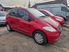 Bild des Angebotes Mercedes-Benz A 150 A 150 (169.031)